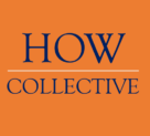 HOW COLLECTIVE